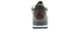 Jordan 3 Retro Cool Grey (2007)