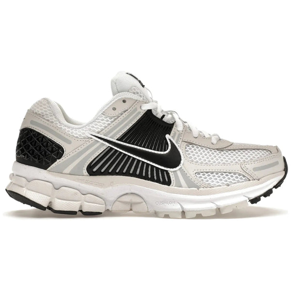 Nike Zoom Vomero 5 White Black