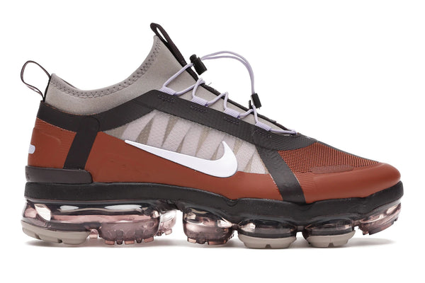 Nike Air VaporMax 2019 Utility Cinnamon (Women's)