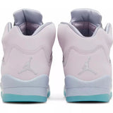 Air Jordan 5 Retro SE GS 'Easter'