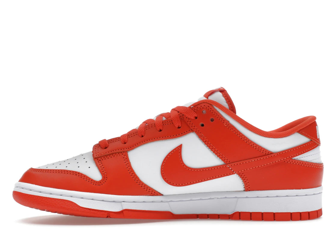 362404 Nike Dunk Low Retro Cosmic Clay