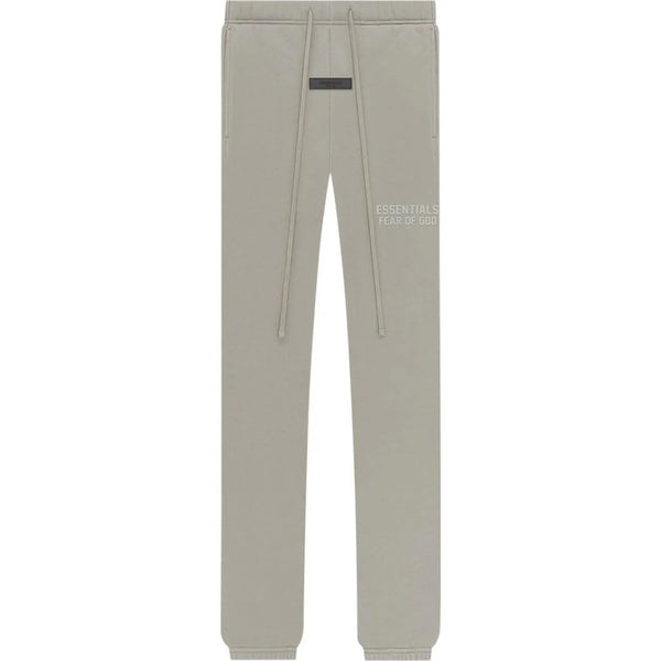 Fear of God Essentials Sweatpants Seal