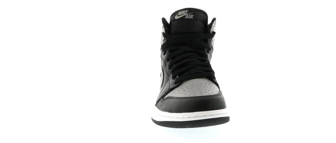 785465 Jordan 1 Retro Shadow (2013)