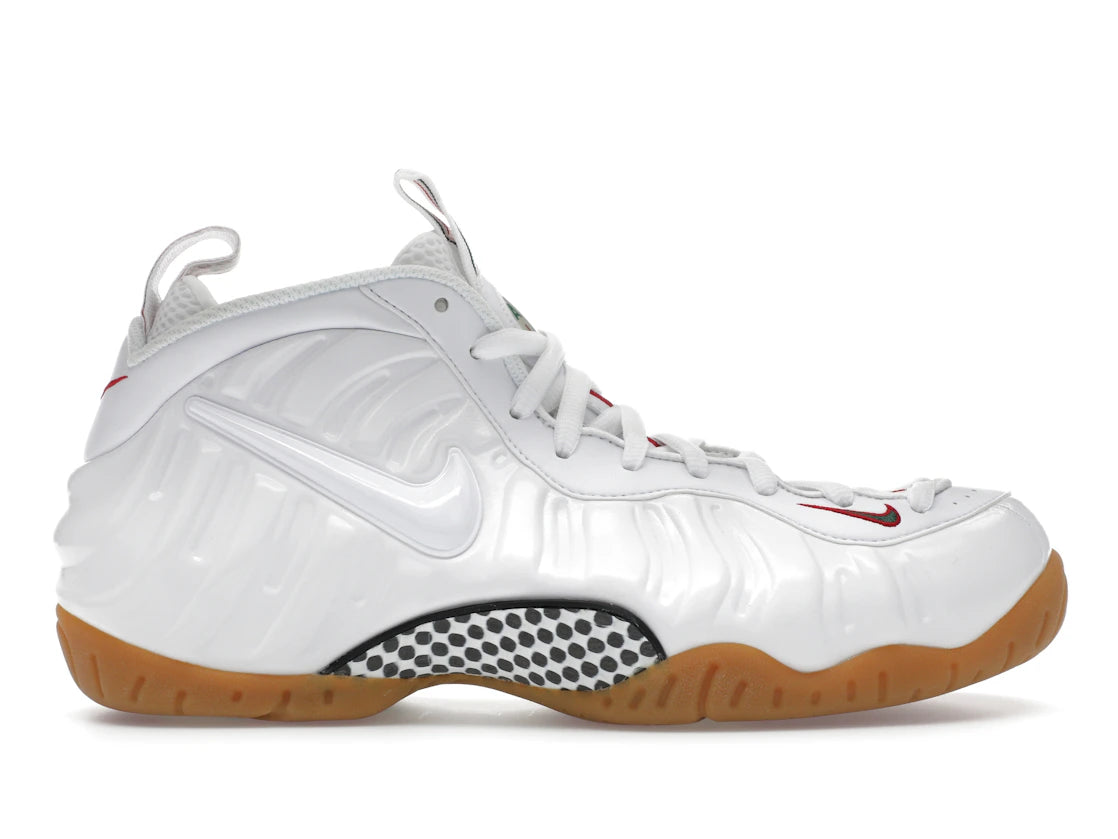 687832 Foamposite Pro 'Gucci'