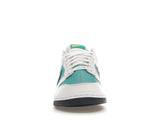 Nike Dunk Low Dusty Cactus