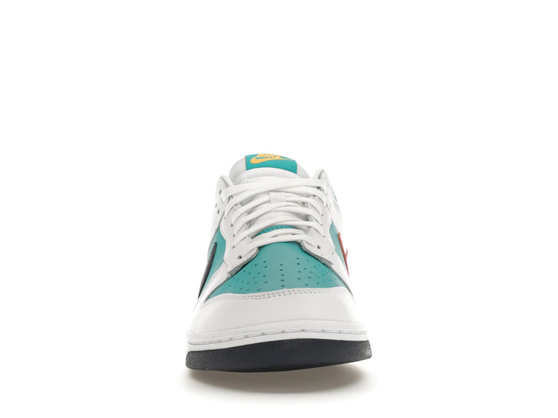 Nike Dunk Low Dusty Cactus