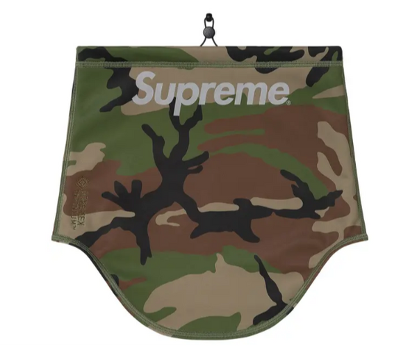 https://res.cloudinary.com/dyql5hig8/image/upload/v1732747888/config/images/djlcpofuc0wl57vzfbph.png