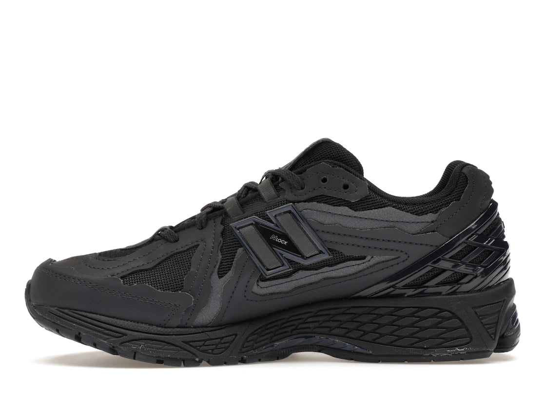 257081 New Balance 1906D Protection Pack Eclipse
