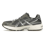 ASICS Gel-1130 Clay Grey Pure Silver