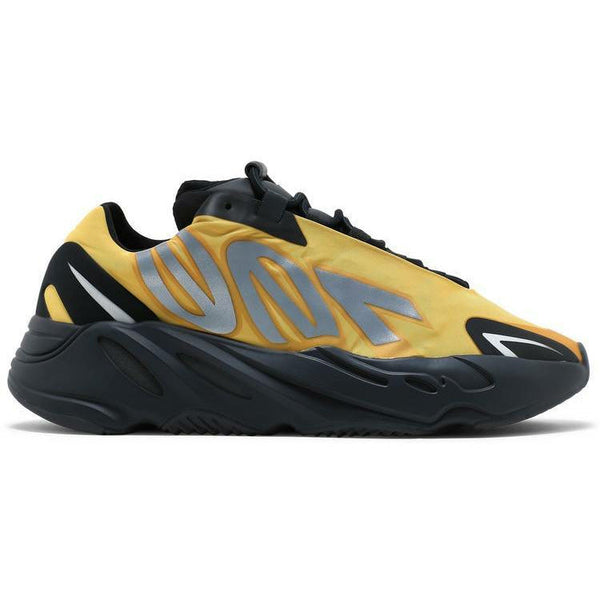 Yeezy Boost 700 MNVN 'Honey Flux'