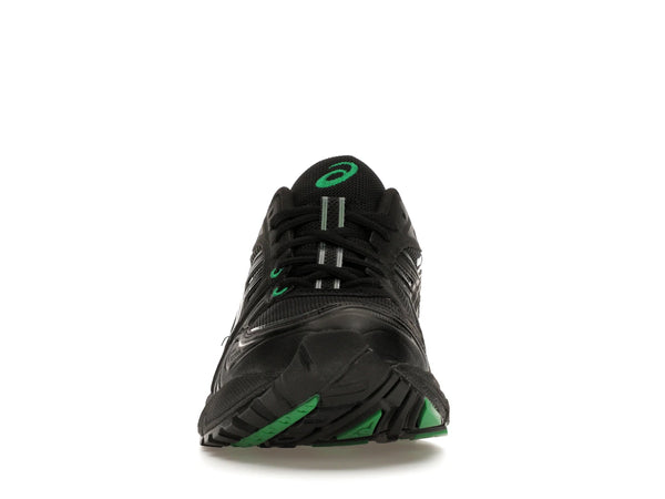 ASICS Gel-Kayano 14 8ON8 Black Green