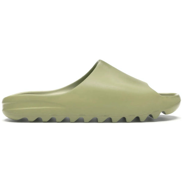 adidas Yeezy Slide Resin (2019/2021)