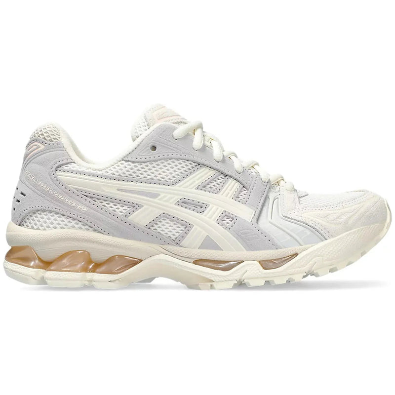 ASICS Gel Kayano 14 Cream Blush (Women's)