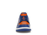 Nike Dunk Low Knicks