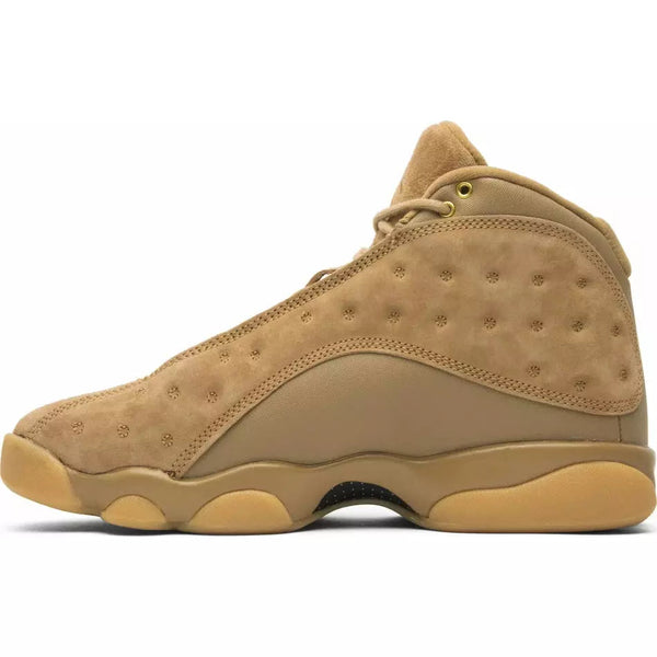 Air Jordan 13 Retro 'Wheat'