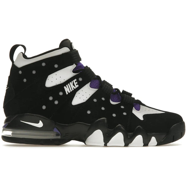 Nike Air Max 2 CB '94 OG Black White Purple (2023)