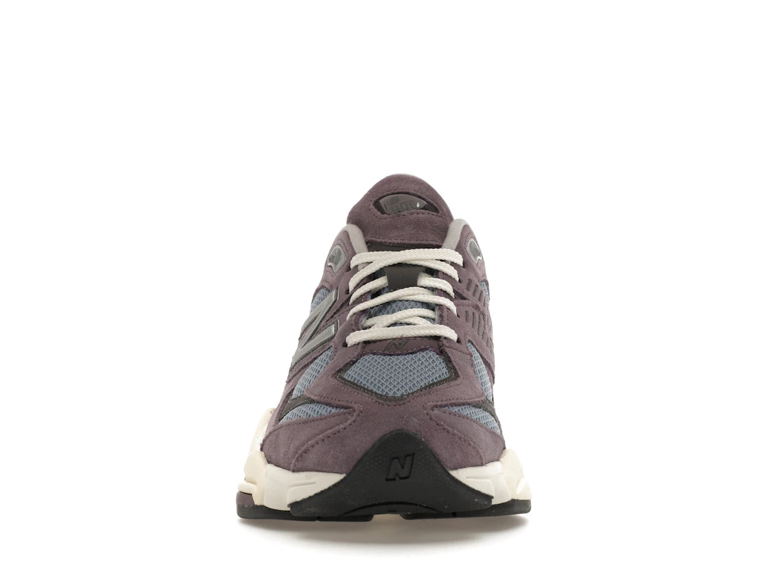 263408 New Balance 9060 Shadow Purple