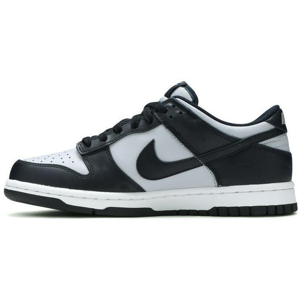 Dunk Low GS 'Georgetown'