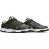 Wmns Dunk Low LX 'Avocado'