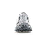 Nike Air Max Torch 4 White Wolf Grey