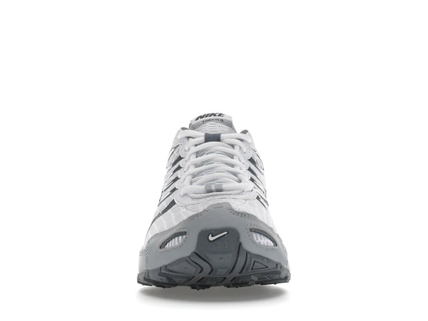 Nike Air Max Torch 4 White Wolf Grey