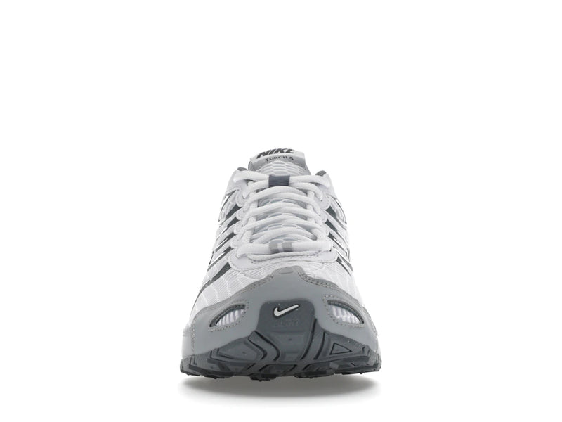 Nike Air Max Torch 4 White Wolf Grey