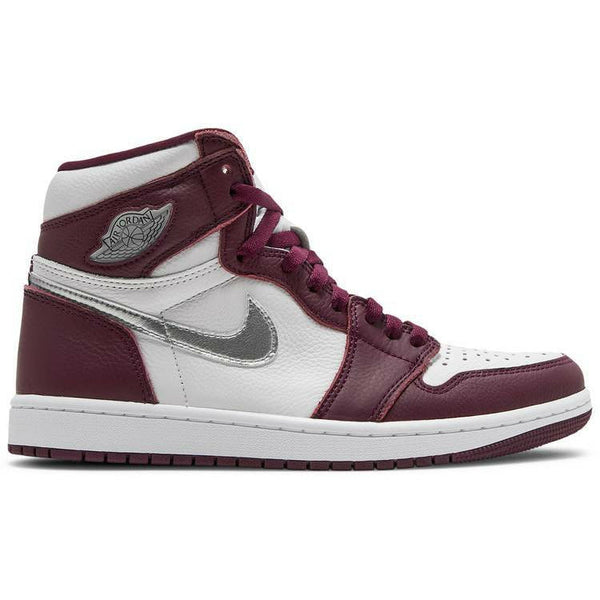 Air Jordan 1 Retro High OG 'Bordeaux'