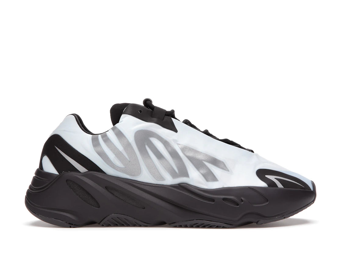 813303 Yeezy Boost 700 MNVN 'Blue Tint'