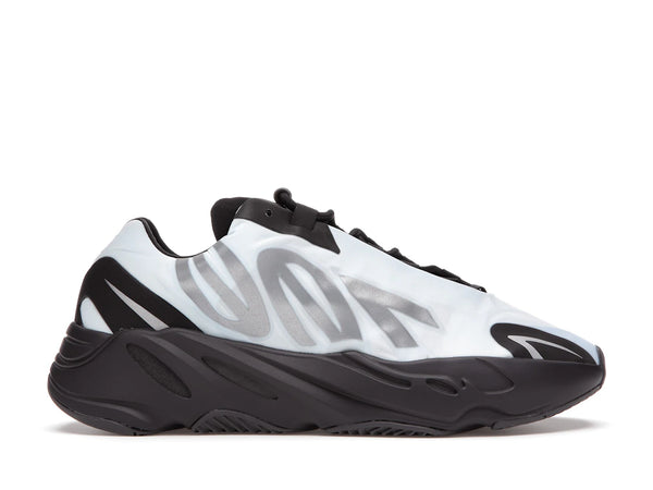 Yeezy Boost 700 MNVN 'Blue Tint'