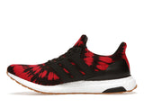 adidas Ultra Boost Nice Kicks No Vacancy