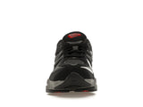 New Balance 9060 Black Grey (GS)