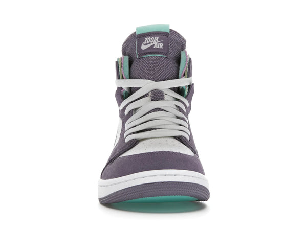 Air Jordan 1 High Zoom Comfort 'Tropical Twist'