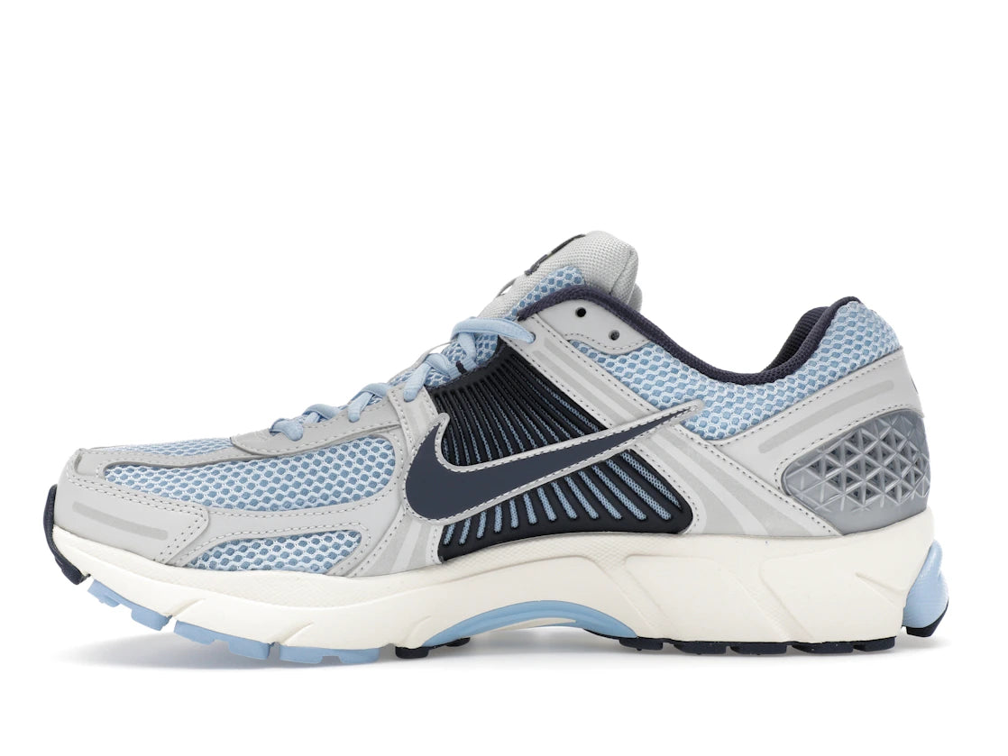 589020 Nike Zoom Vomero 5 Psychic Blue