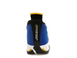 Jordan 14 Retro Low Laney (2015)