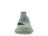 adidas Yeezy Boost 350 V2 Salt