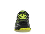 Nike Zoom Vomero 5 Lemon Venom