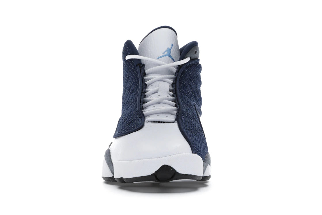 SP11651 Air Jordan 13 Retro GS 'Flint' 2020