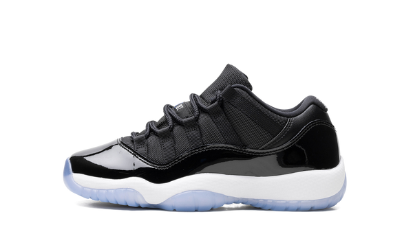 Air Jordan 11 GS "Space Jam"