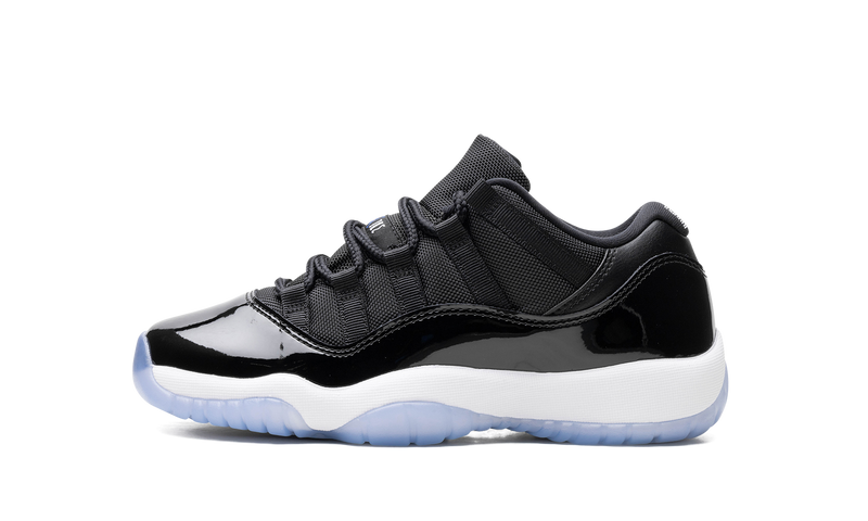 Air Jordan 11 GS "Space Jam"