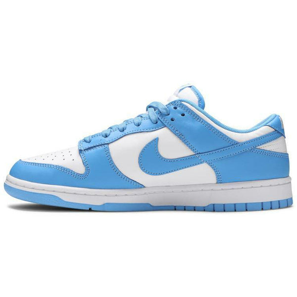 Dunk Low 'University Blue'