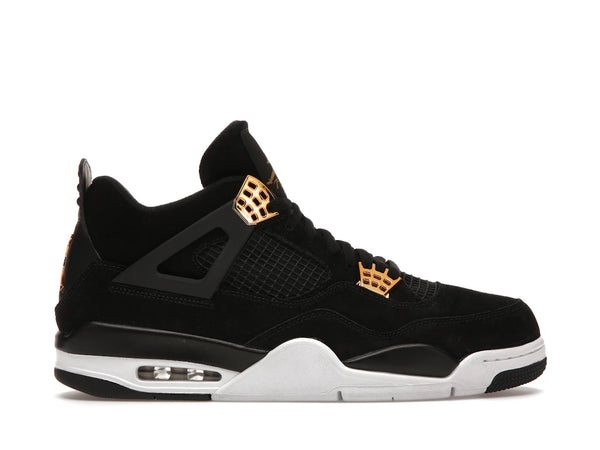 Air Jordan 4 Retro 'Royalty'