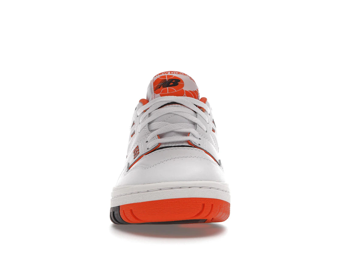 782839 New Balance 550 Syracuse