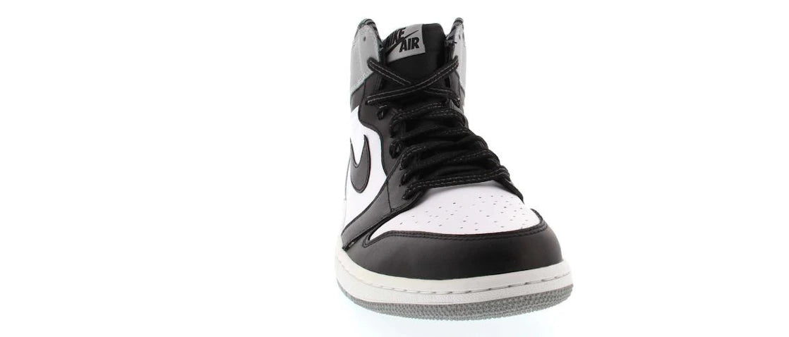 780647 Jordan 1 Retro Barons