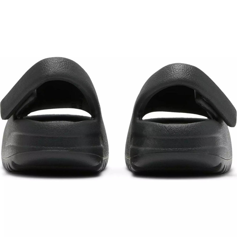 Yeezy Slides Infants 'Onyx'