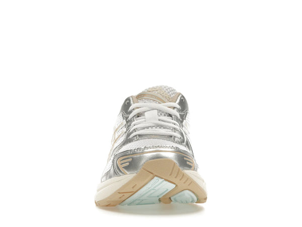ASICS Gel-1130 White Dune (Women's)