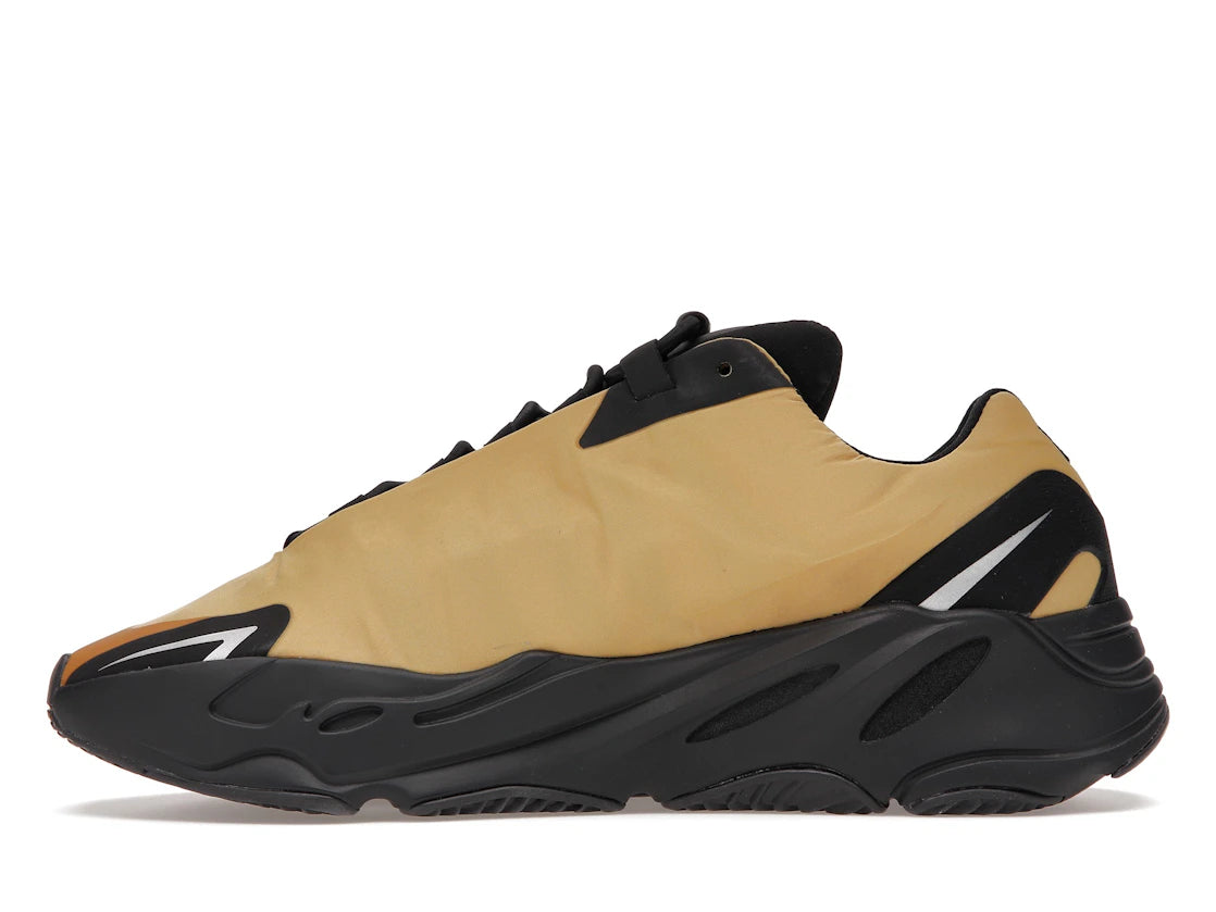 508855 Yeezy Boost 700 MNVN 'Honey Flux'