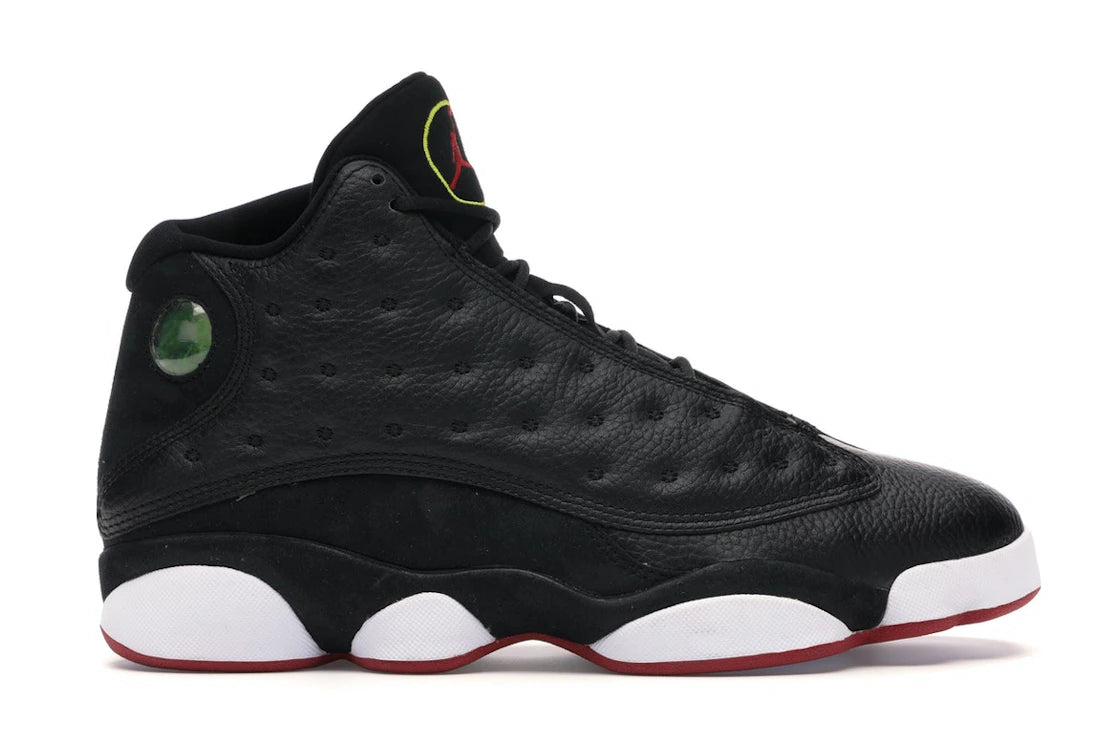 824600 Jordan 13 Retro Playoffs (2011)