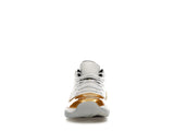 Air Jordan 11 Retro Low GS 'Closing Ceremony'