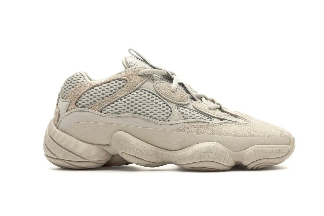 SP15185 adidas Yeezy 500 Blush