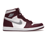 Air Jordan 1 Retro High OG 'Bordeaux'